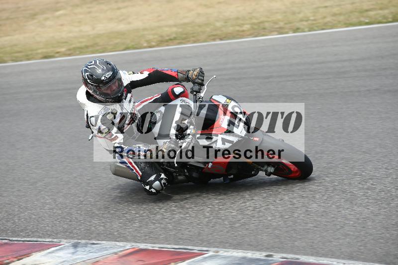 /Archiv-2023/31 07.06.2023 Speer Racing ADR/Gruppe gelb/110